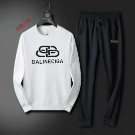 Picture of Balenciaga Sweater Suits _SKUBalenciagaM-4XL11Lr0736910